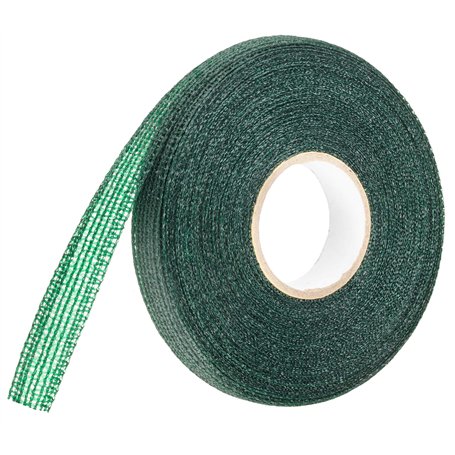 Connex FLOR78731 Corde pour Arbre 50 m