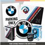 BMW – Motor – Idée de Cadeau pour Fans de BMW