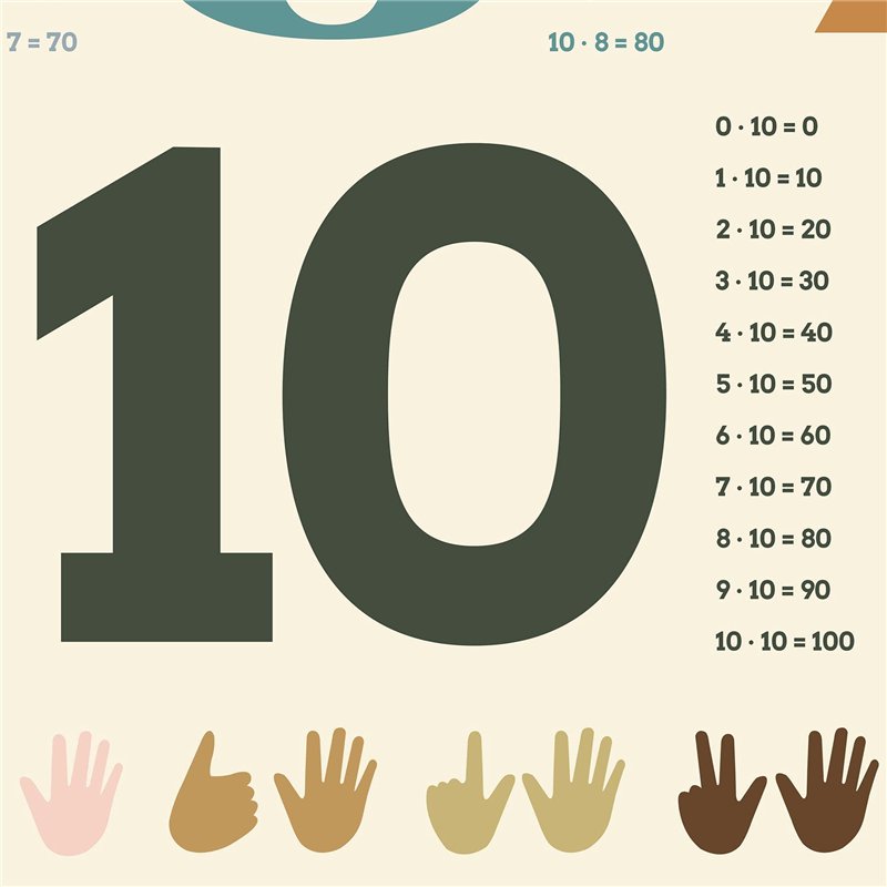 Philippi - Crochet de sac C