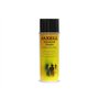 Unbekannt Jaxell Fixateur 47500