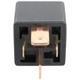 Bosch 0986Ah0082 Relais de Puissance 12V 70A, 4 Terminaux, Ip5K4, Résistance aux Températures Allant de -40° C À 125° C