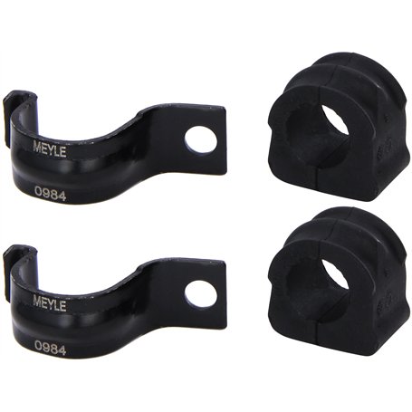 Meyle 100 411 0040/S Suspension