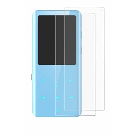 ROGGE DUO-Clean® Original 250ml inkl. Vileda Prof. Microfibre, LCD - TFT - LED - TV - Touch Displays + Plasma Screen Cleaner. Th