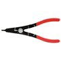 KS TOOLS 115.1049 - Pince à Circlips à Joncs - Intérieur - Gamme Classic - L. 240 mm