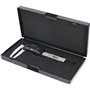 KS TOOLS 300.0540 Calibre à coulisse inox digital pour disque de frein Coffret plastique
