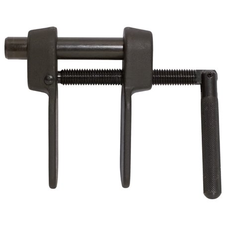 KS TOOLS 150.2056 Outil pour Repousser le Piston de Frein