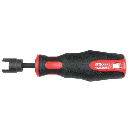 KS TOOLS 150.2213 Outil de montage et démontage