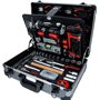 KS TOOLS 911.0727 911.0731 Coffret de douilles 1/4+1/2