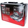 KS TOOLS 911.0727 911.0731 Coffret de douilles 1/4+1/2