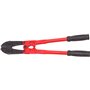 KS TOOLS 118.0130 - Pince Coupante