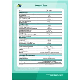 KS TOOLS 152.1120 Jeu d'alésoirs pour bougies