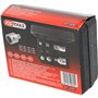KS Tools - 917.0707 - Jeu d'augmentateurs - 7 pièces