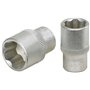 KS Tools 922.1410 Douille ultimate 6 pans 1/4" 10 mm