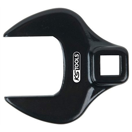 KS TOOLS 913.1942 - Clé à fourche à emmancher