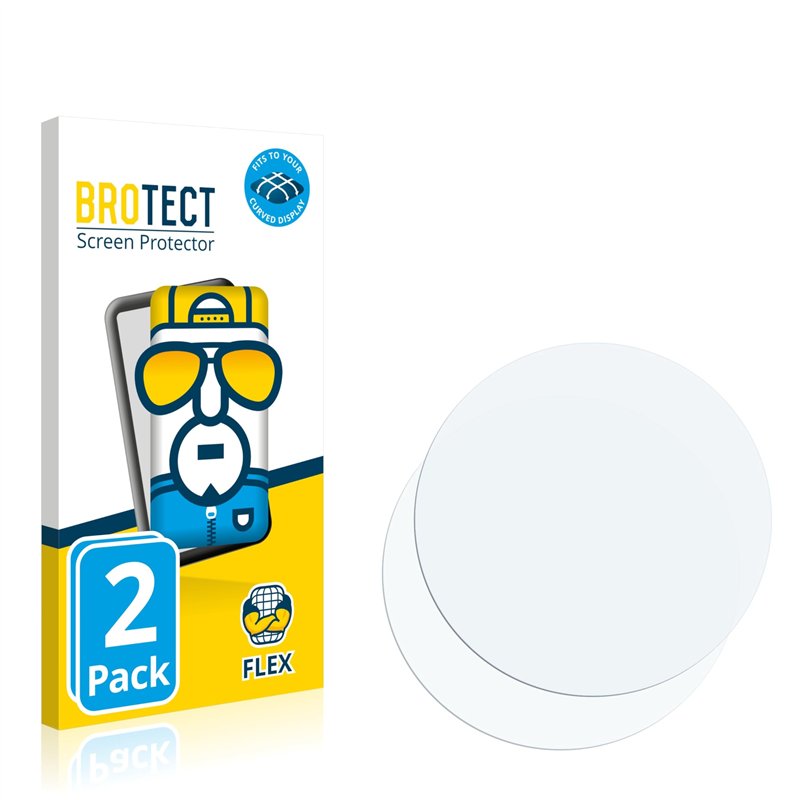 KS TOOLS 516.1191 - Adaptateur Angulaire - Affichage Numérique - Aimenté Noir