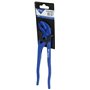 BRILLIANT TOOLS BT064900 Pince multiprise [Powered by KS TOOLS]