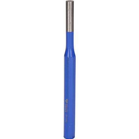 BRILLIANT TOOLS BT085906 Chasse-goupilles 8 mm [Powered by KS TOOLS]