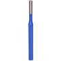 BRILLIANT TOOLS BT085906 Chasse-goupilles 8 mm [Powered by KS TOOLS]