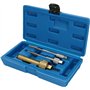BRILLIANT TOOLS BT561020 Kit d’outils pour bougies de préchauffage