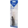 BRILLIANT TOOLS BT601040 Outil de réparation pour filetages de sondes lambda, M18 x 1,5 mm, M12 x 1,25 mm, 2 pcs [Powered by KS 