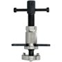 BRILLIANT TOOLS BT706000 Repousse-piston de frein universel [Powered by KS TOOLS]