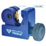 BRILLIANT TOOLS BT706004 Mini coupe-tube [Powered by KS TOOLS]