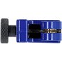 BRILLIANT TOOLS BT706004 Mini coupe-tube [Powered by KS TOOLS]