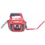 Berger + Schröter Treuil 31717 Drill Winch, visseuse sans fil