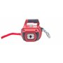 Berger + Schröter Treuil 31717 Drill Winch, visseuse sans fil