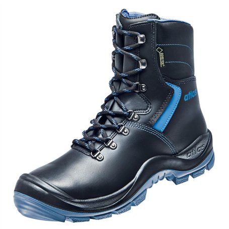 atlas Bottes de sécurité GTX 935 XP Gore-Tex