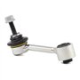Moog VO-LS-0418 Tige/jambe de force, barre stabilisatrice