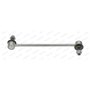Ferodo FD-LS-8093 BARRE STABILISATRICE
