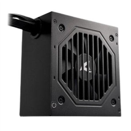 Bloc dAlimentation Sharkoon Rebel P10 ATX 750 W