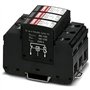 Phoenix val-ms1000dc-pv2 + V – parafoudre Parasurtenseur val-ms1000dc-pv2 + version