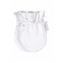 Sterntaler Moufles Anti-Griffures pour Bébé en Jersey