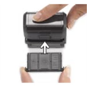 Cordes pour Hackbrett Romana C18