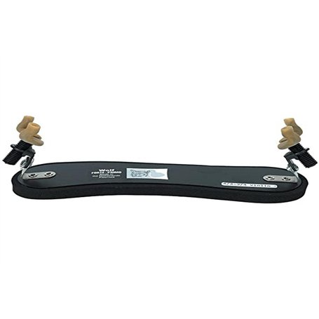 Wolf Pièces Supports Epaule forte primo 4/4 - 3/4