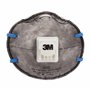 3M 9922 Masque filtrant spécialisé