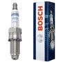 Bosch YR78X - Bougies d'allumage Super 4 - 1 bougie