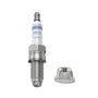 Bosch YR78X - Bougies d'allumage Super 4 - 1 bougie