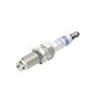 Bosch YR78X - Bougies d'allumage Super 4 - 1 bougie