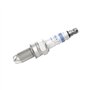 Bosch YR78X - Bougies d'allumage Super 4 - 1 bougie