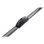 Bosch Balai d'Essuie–Glace Aerotwin Retrofit AR600U, Longueur: 600mm – 1 Balai avant