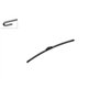 Bosch Balai d'Essuie–Glace Aerotwin Retrofit AR600U, Longueur: 600mm – 1 Balai avant