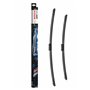 Bosch Balais d'Essuie–Glace Plats Aerotwin A581S