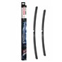 Bosch Balais d'Essuie–Glace Plats Aerotwin A582S