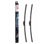 Bosch Balais d'Essuie–Glace Plats Aerotwin Retrofit AR657S