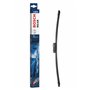 Bosch Balai d'Essuie–Glace Arrière Rear: A403H