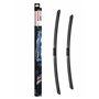 Bosch Balais d'Essuie–Glace Plats Aerotwin A854S