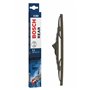 Bosch Balai d'Essuie–Glace Arrière Rear: H282